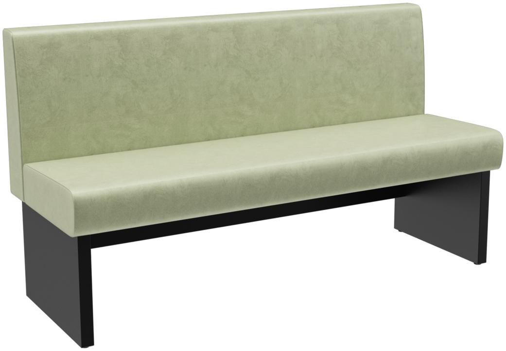 Single/base element 150 cm H-Line