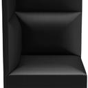 Abbildung Élément d'angle / extérieur côté droit Tuya B Seitenansicht