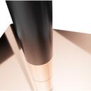 Abbildung Esstisch KerstK03 Detailansicht