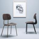 Abbildung Stuhl Kada Ambiente