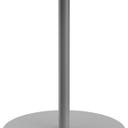 Abbildung Eettafel T12 Slim Vorderansicht