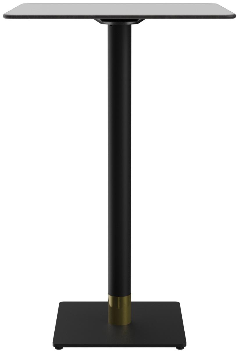 Abbildung Staantafel Kerst Vorderansicht