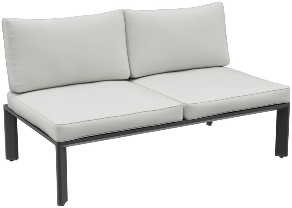 2-seater element Lorcan