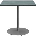 Abbildung eettafel T12 Slim Vorderansicht