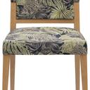 Abbildung stoel Tasha Vorderansicht