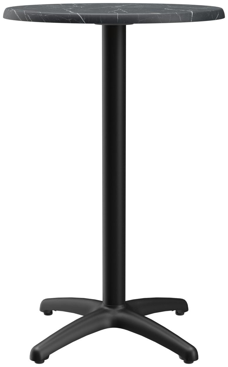 Abbildung Mange-debout Kenan Vorderansicht