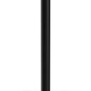 Abbildung Mange-debout Kenan Vorderansicht