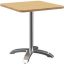 Abbildung Eettafel Kuri Schrägansicht