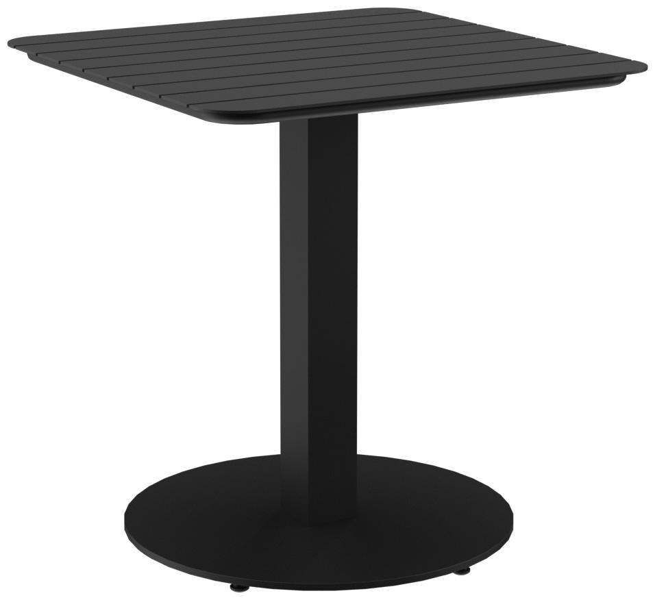 table lounge Kerst