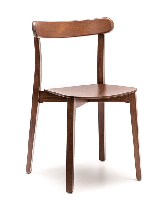 chair Marot