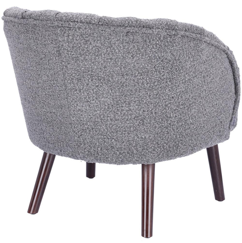 Abbildung armchair Imke Schrägansicht