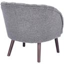 Abbildung armchair Imke Schrägansicht