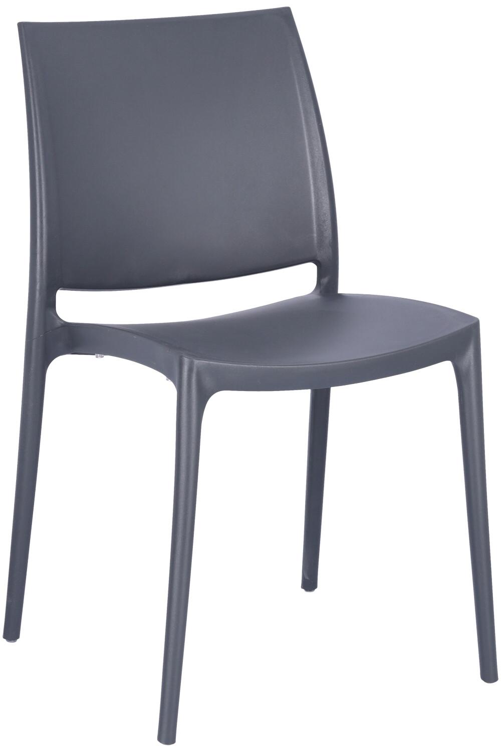 Abbildung stoel Ean Schrägansicht