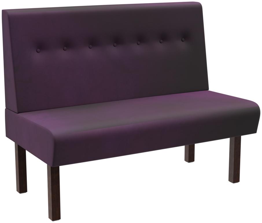Zwischenelement 120cm Janina