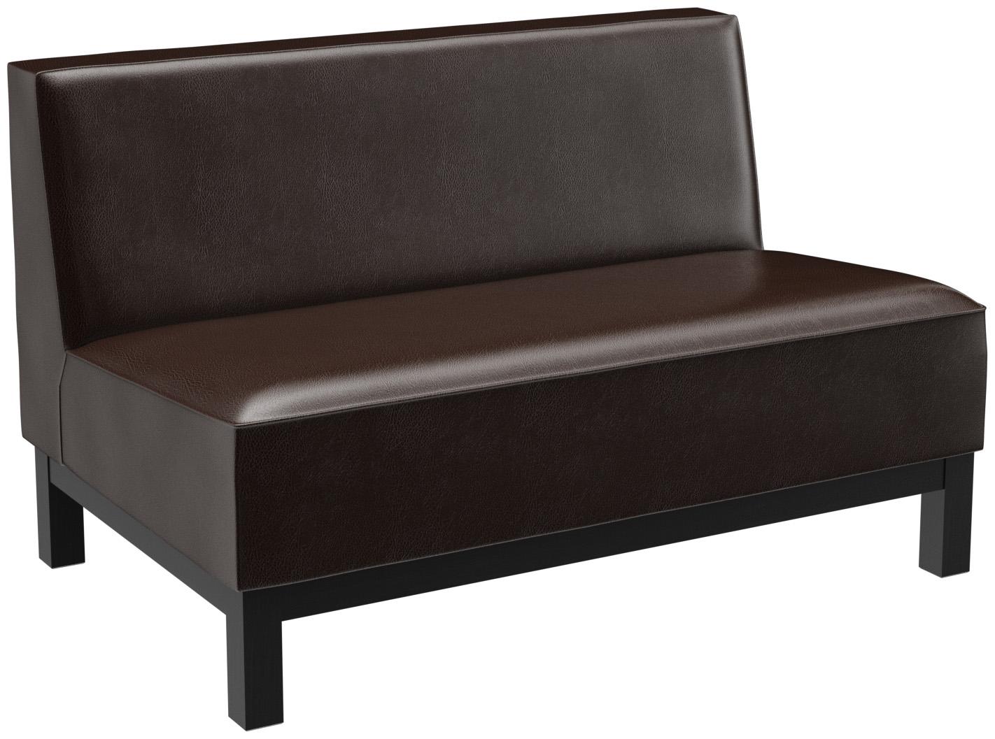 Élément 2 places Chilly