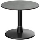 Abbildung Table basse Modular T Seitenansicht