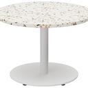 Abbildung coffee table T12 Slim Seitenansicht