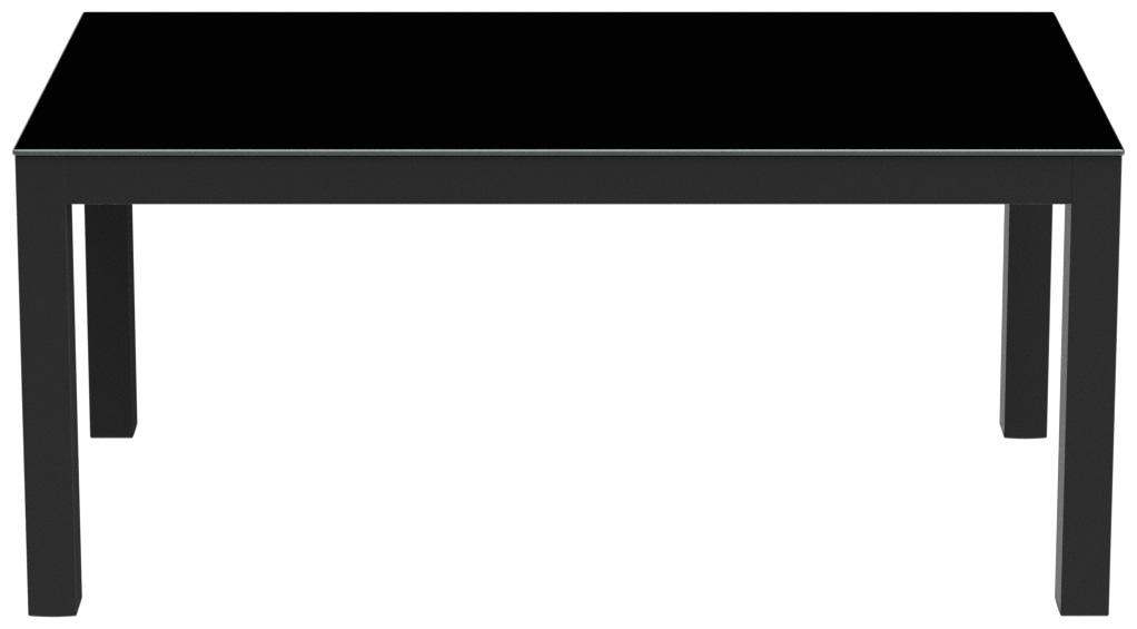 Abbildung coffee table Sorelia T Rückansicht