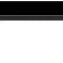 Abbildung coffee table Sorelia T Rückansicht