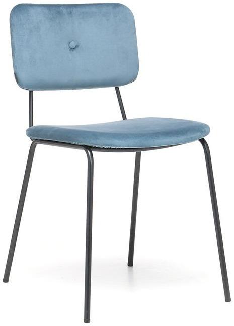 chaise Thalita