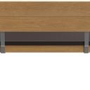 Abbildung Enkel item 120 cm Silvia Rückansicht