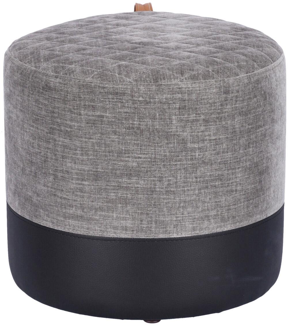 Abbildung stool Panora Rückansicht