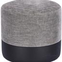 Abbildung stool Panora Rückansicht