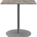 Abbildung eettafel T12 Slim Vorderansicht