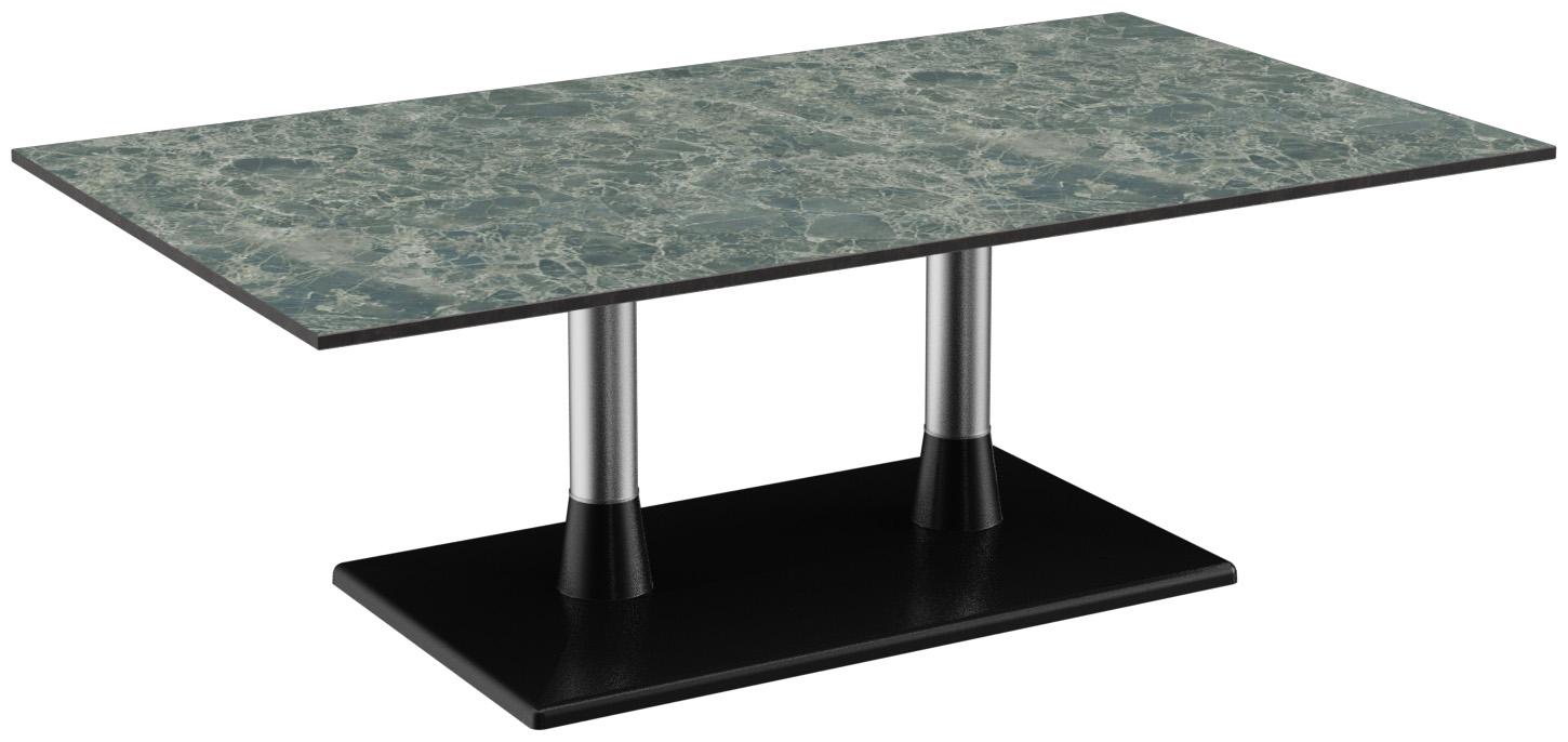 Table basse Modular T