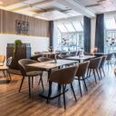 Abbildung Armlehnstuhl Ornela Ambiente