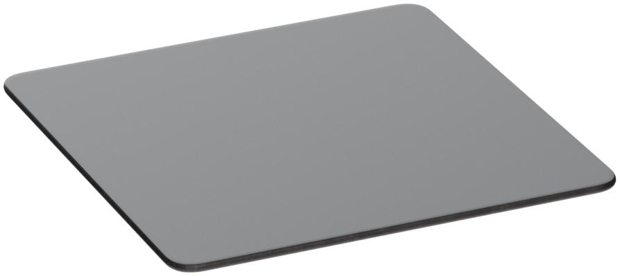 Tischplatte Compact Slim A