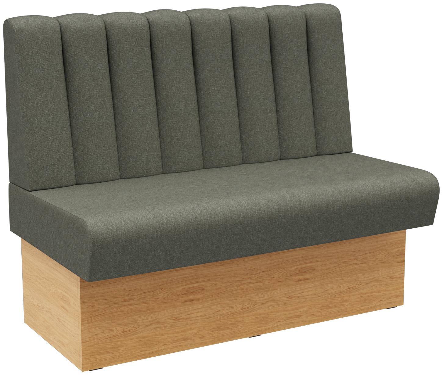 Enkel item 120 cm Felipa