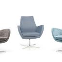 Abbildung Fauteuil Deron Ambiente