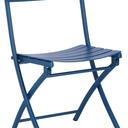 Abbildung chaise Baila Schrägansicht