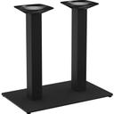 Abbildung Salontafel Kerst Schrägansicht