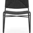 Abbildung chaise Revali Vorderansicht