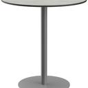 Abbildung eettafel T12 Slim Vorderansicht