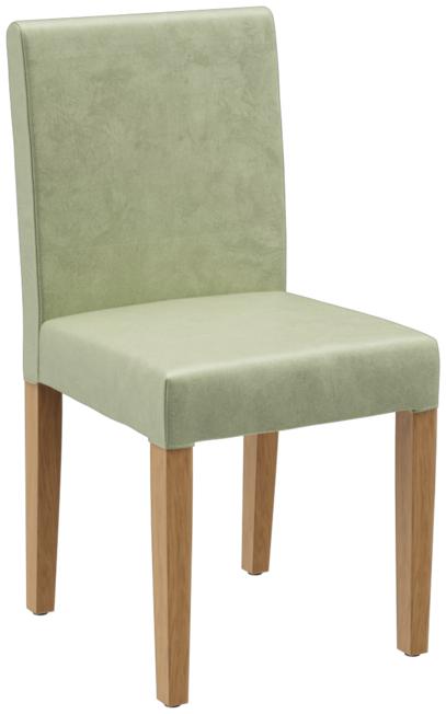 chair Debby