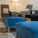 Abbildung Hocker Chilly Ambiente