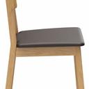 Abbildung chaise Wanto Seitenansicht