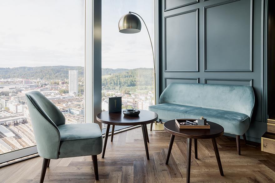 2-zits element Cliff