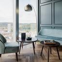 Abbildung Élément 2 places Cliff Ambiente