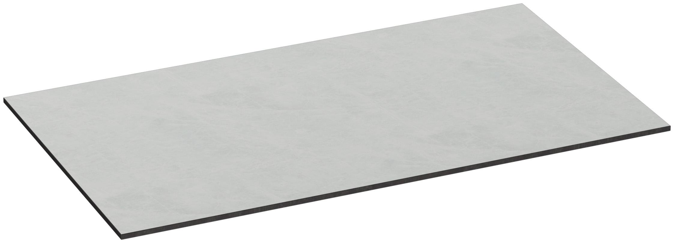 Plateau de table Compact Slim