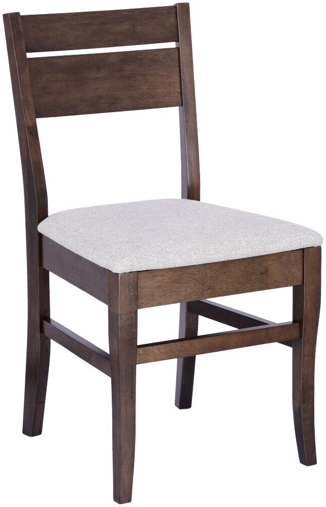 Stuhl Ulas