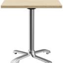 Abbildung Table à manger Sonam Vorderansicht