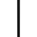 Abbildung Table haute Modular T Vorderansicht