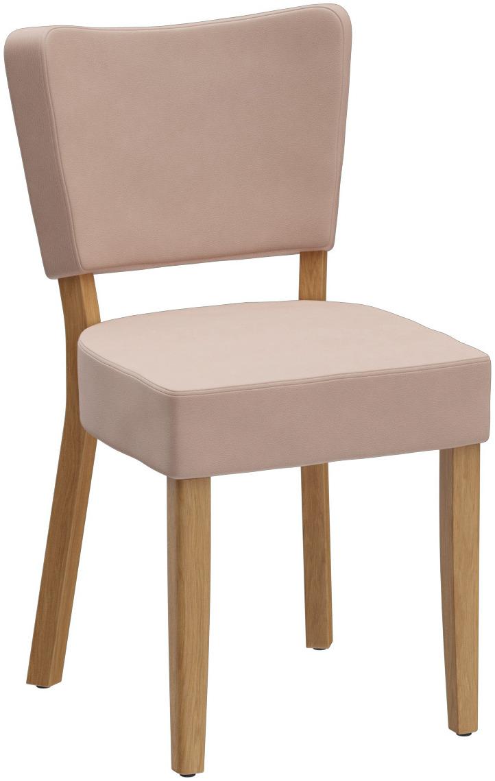 chair Damara