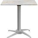 Abbildung Esstisch Elon Vorderansicht