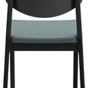 Abbildung stoel Quorum C Rückansicht