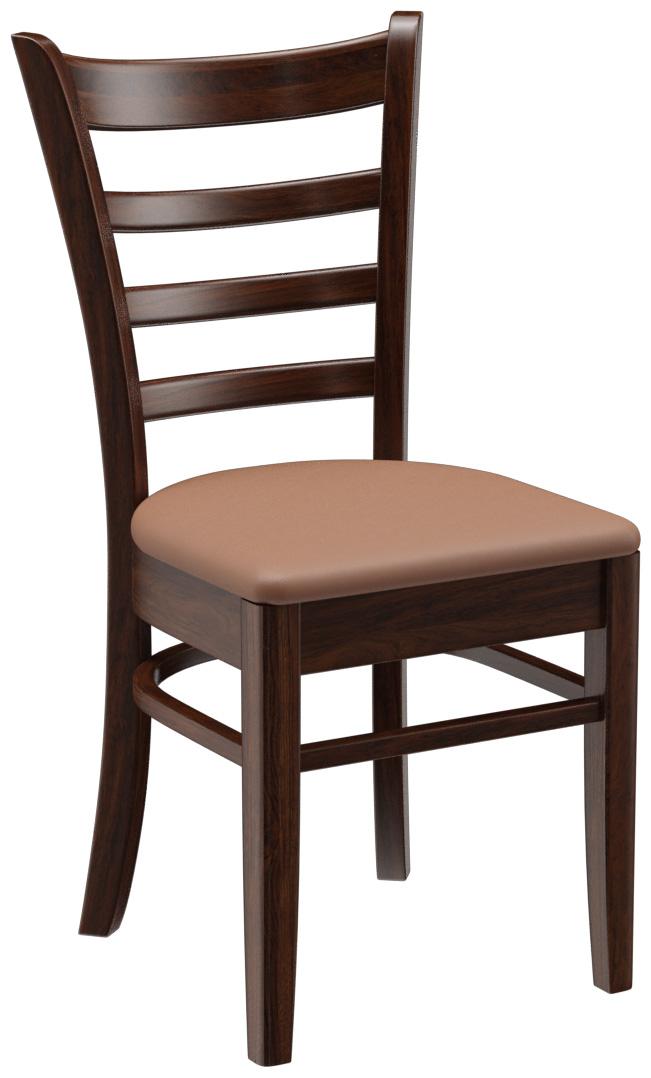 chaise Ute